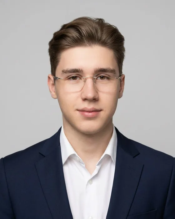Денис Асеев